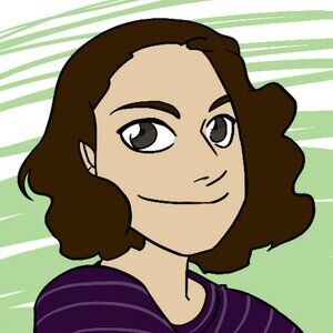 Meet your Posher, Stevonnie